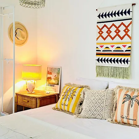 La O'vagues * Oostende